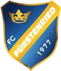 Wappen FC Fürstenried 1977  43553