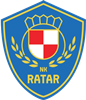 Wappen NK Ratar Miholec