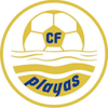 Wappen Playas de Alicante CF