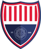 Wappen Elite AFC diverse  140860