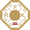 Wappen Rīgas Futbola klubs