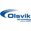 Wappen Olsvik IL