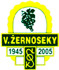 Wappen TJ Sokol Velké Žernoseky B  109000