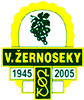 Wappen TJ Sokol Velké Žernoseky B