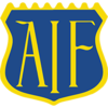 Wappen Anderstorps IF