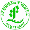 Wappen SV Eintracht Stuttgart 1896