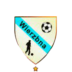 Wappen KS Wierzbianka Wierzbna