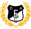 Wappen Debreceni Egyetemi AC