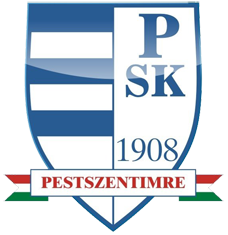 Wappen Pestszentimrei SK  100575