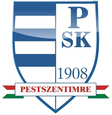Wappen Pestszentimrei SK