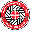 Wappen Quorn FC