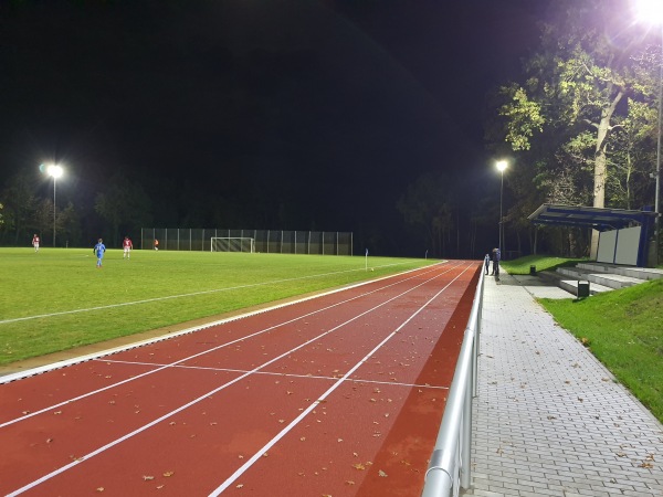 Schulsportplatz - Wathlingen