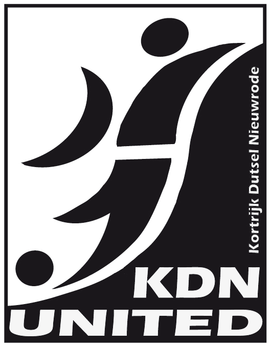 Wappen KDN United  53194