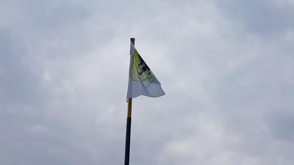 Sportanlage Heideweg B-Platz - Peine-Essinghausen