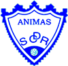 Wappen SCRD Animas diverse