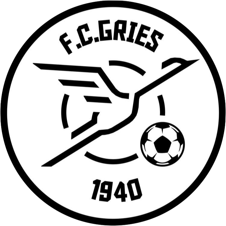 Wappen FC Gries