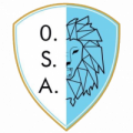 Wappen ASD Onlysport Alfonsine FC