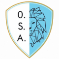 Wappen ASD Onlysport Alfonsine FC  111316