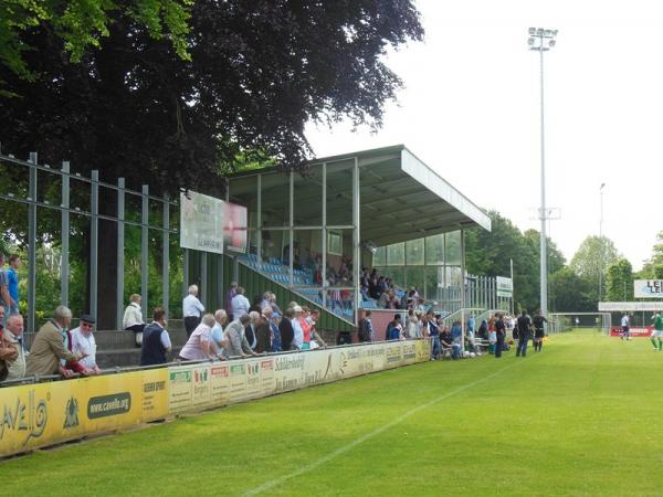 Sportpark Drakesteyn - Weert