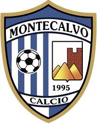 Wappen SS Avis Montecalvo