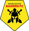 Wappen Worcester Raiders FC  88307