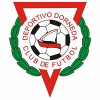 Wappen CD Dorneda