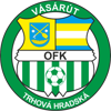 Wappen OFK Trhová Hradská  126297