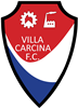 Wappen ASD Villa Carcina FC  161676