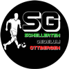 Wappen SG Schellerten/Oedelum/Ottbergen (Ground C)