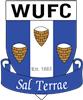 Wappen Winsford United FC