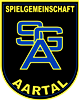 Wappen SG Aartal II (Ground C)