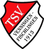 Wappen TSV Venningen-Fischlingen 1913  75428