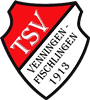 Wappen TSV Venningen-Fischlingen 1913