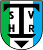 Wappen TSV Hohenbrunn-Riemerling 1957 II