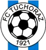 Wappen FC Tuchoraz  60354