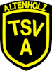 Wappen TSV Altenholz  23675
