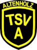 Wappen TSV Altenholz