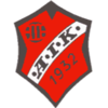 Wappen Alkvetterns IK