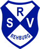 Wappen Rehburger SV 1946  22603