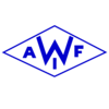 Wappen Wollsjö AIF