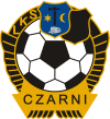 Wappen LKS Czarni Czarne  105839