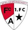 Wappen SGM Alfdorf/Mögglingen - Frauen (Ground B)