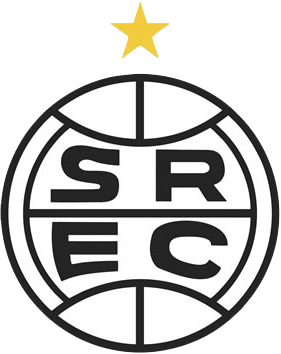 Wappen São Raimundo do Pará  76337