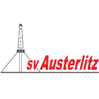Wappen SV Austerlitz