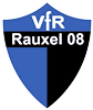 Wappen VfR Rauxel 08