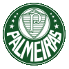Wappen ehemals SE Palmeiras
