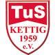 Wappen TuS Kettig 1959