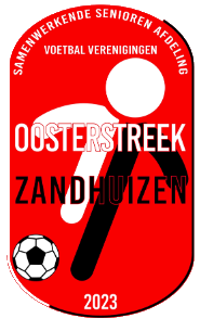 Wappen SSA Oosterstreek Zandhuizen