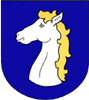 Wappen SK Konárovice
