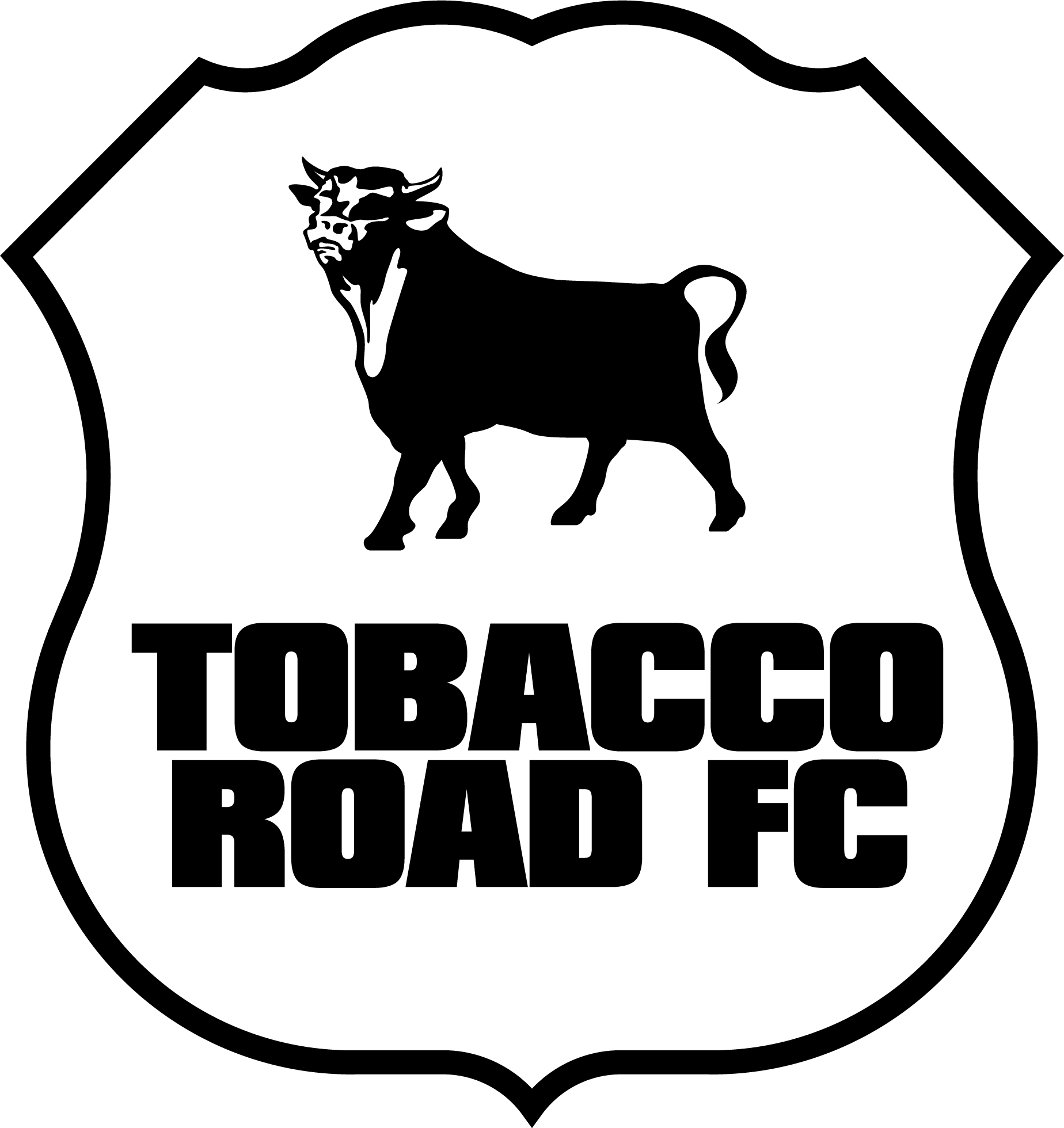 Wappen Tobacco Road FC  61243